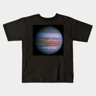 Jupiter Kids T-Shirt